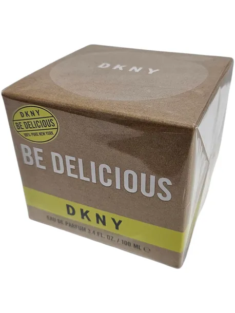 dkny-be-delicious-100ml