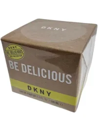 dkny-be-delicious-100ml