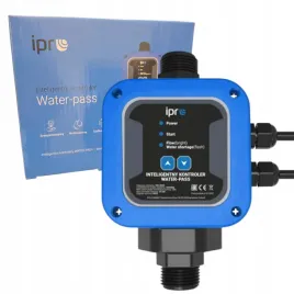 sterownik-cisnieniowy-ibo-ipro-water-pass-inteligentny-kontroler-do-pompy