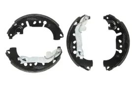 szczeki-hamulcowe-kpl-91081500-tex
