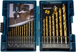 zestaw-wiertel-do-metalu-makita-b-67795