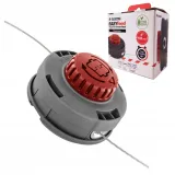 mocna-glowica-tnaca-tecomec-easyfeed