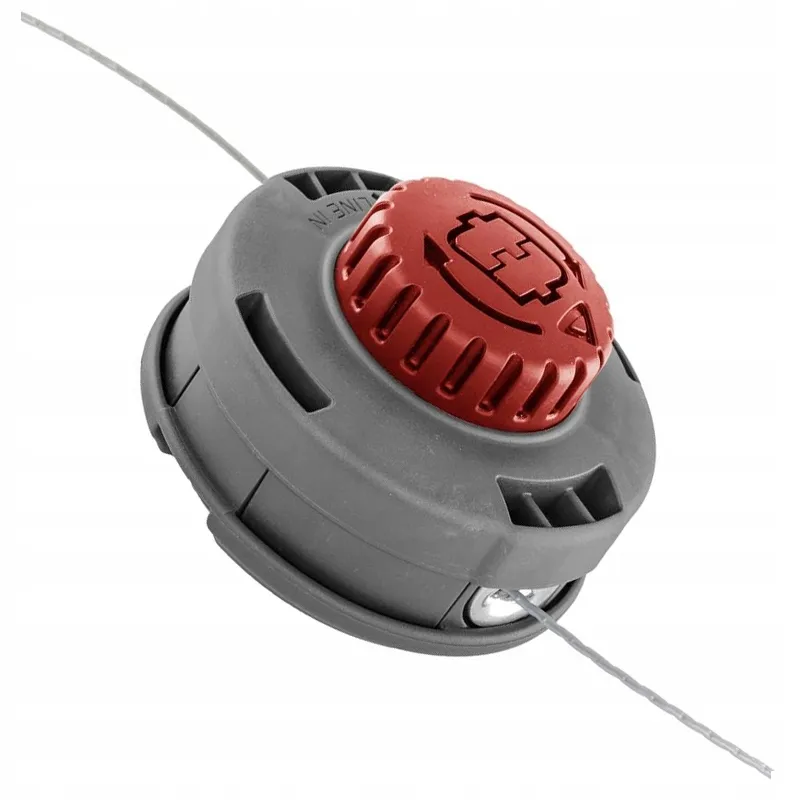 mocna-glowica-tnaca-tecomec-easyfeed