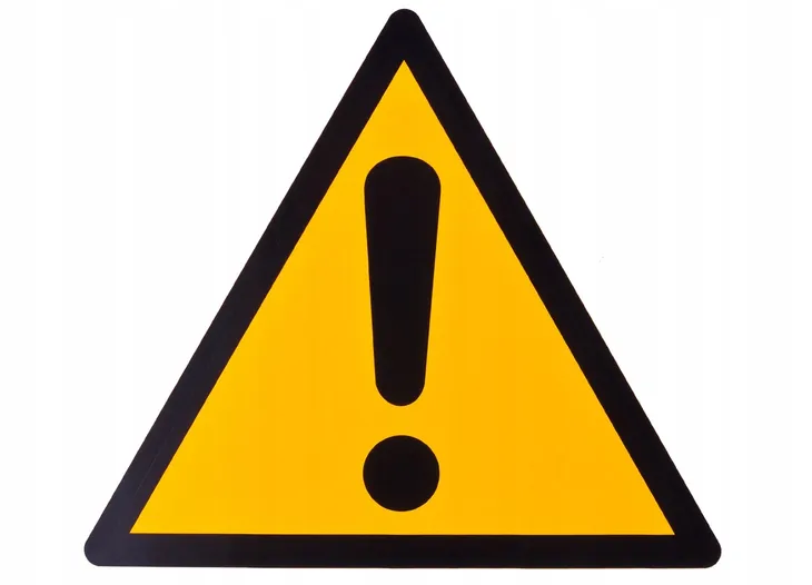 mocna-glowica-tnaca-tecomec-easyfeed-marka-tecomec