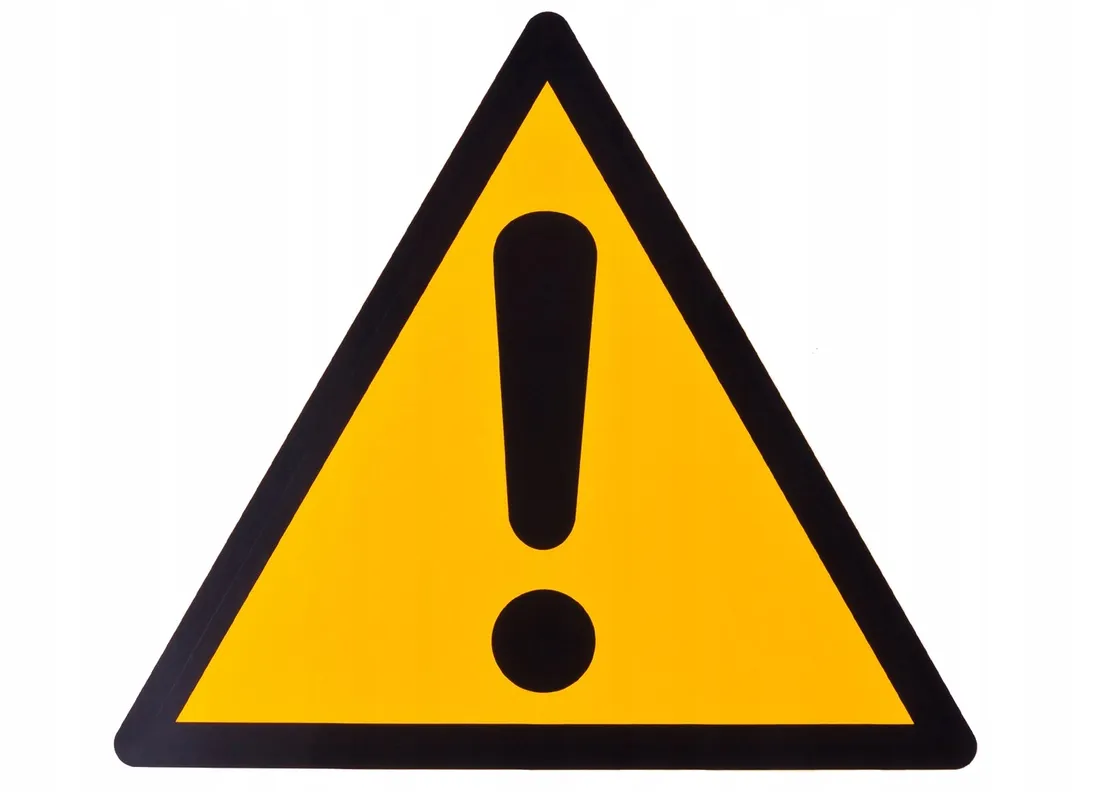 mocna-glowica-tnaca-tecomec-easyfeed