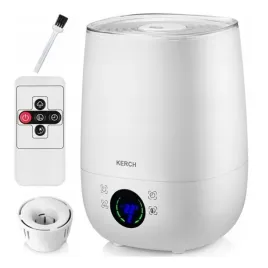 mocny-nawilzacz-powietrza-kerch-ultrasonic-48l