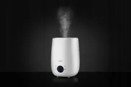 mocny-nawilzacz-powietrza-kerch-ultrasonic-48l