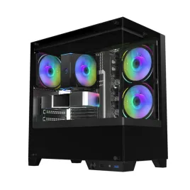 ai-pc-glass-q1-rgb-ryzen-5-8600g-radeon-760m-32gb-ddr5-ssd-1tb-wifi-w11