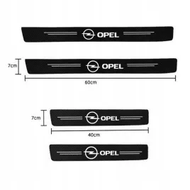 opel-nakladki-naklejki-folia-chronna-na-progi