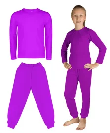 140-dres-spodnie-sportowe-bluzka-na-przedstawienie-fiolet-stroj-dla-dzieci