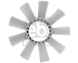 wiatrak-wentylatora-15876-feb