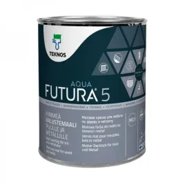 futura-aqua-5-base-paint-3-27l