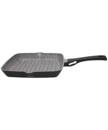 patelnia-grillowa-tognana-ambiziosa-28-cm-granitowa