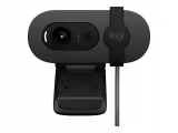 kamera-internetowa-logitech-brio-105-full-hd