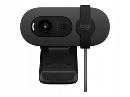 kamera-internetowa-logitech-brio-105-full-hd