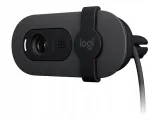 kamera-internetowa-logitech-brio-105-full-hd-stan-nowy