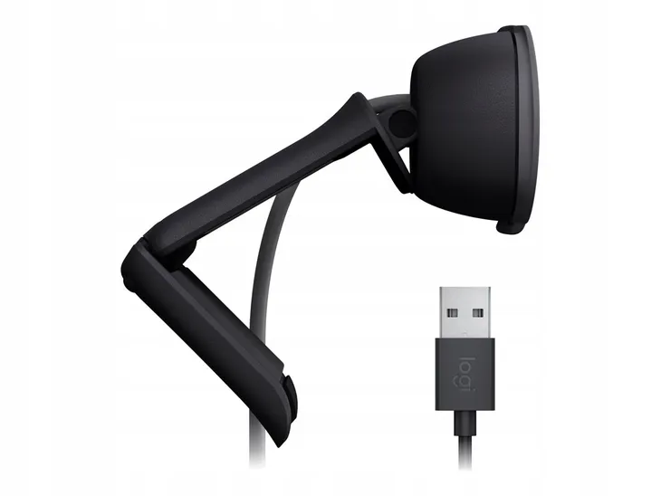 kamera-internetowa-logitech-brio-105-full-hd-marka-logitech
