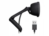 kamera-internetowa-logitech-brio-105-full-hd-marka-logitech