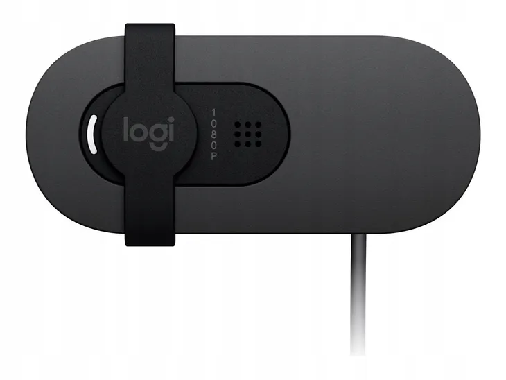 kamera-internetowa-logitech-brio-105-full-hd-kod-producenta-960-001592