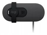 kamera-internetowa-logitech-brio-105-full-hd-kod-producenta-960-001592