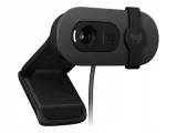 kamera-internetowa-logitech-brio-105-full-hd-stan-opakowania-oryginalne