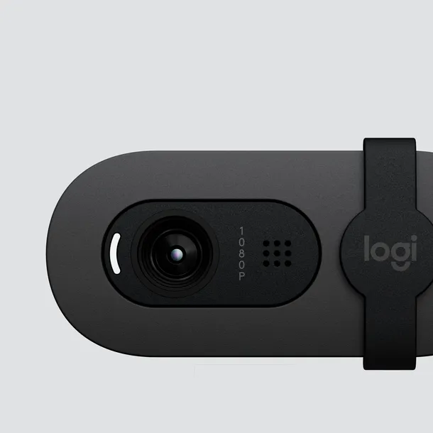 kamera-internetowa-logitech-brio-105-full-hd-sledzenie-twarzy-nie