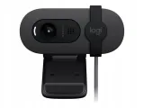 kamera-internetowa-logitech-brio-105-full-hd-lacznosc-usb-2-0