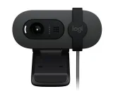 kamera-internetowa-logitech-brio-105-full-hd-stan-nowy-marka-logitech