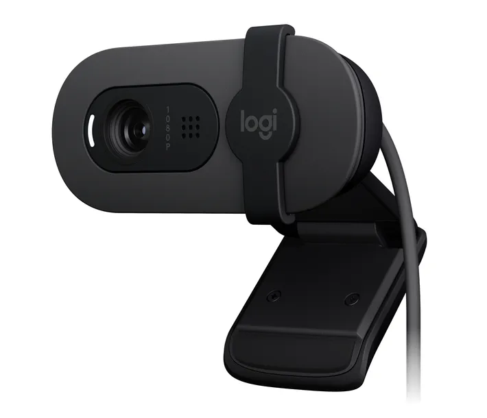 kamera-internetowa-logitech-brio-105-full-hd-stan-nowy-kod-producenta-960-001592