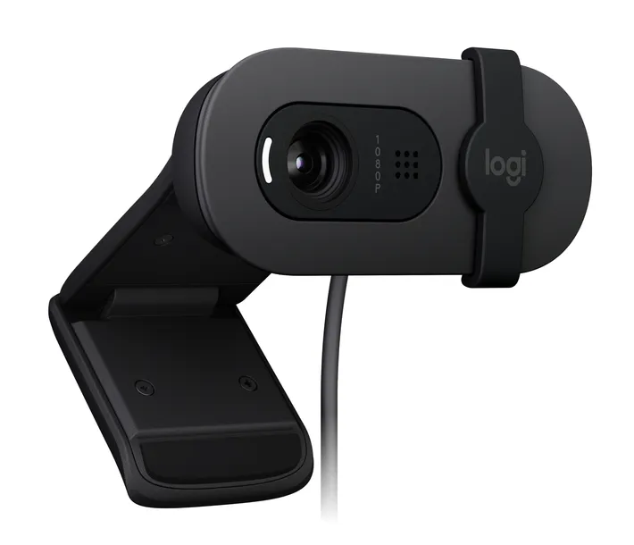 kamera-internetowa-logitech-brio-105-full-hd-stan-nowy-model-960-001592