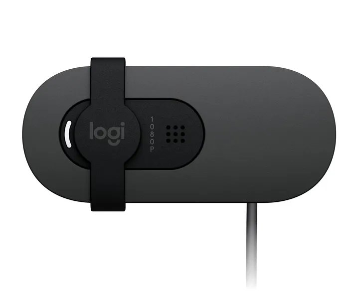 kamera-internetowa-logitech-brio-105-full-hd-stan-nowy-stan-opakowania-oryginalne
