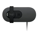 kamera-internetowa-logitech-brio-105-full-hd-stan-nowy-stan-opakowania-oryginalne
