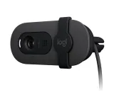 kamera-internetowa-logitech-brio-105-full-hd-stan-nowy-wbudowany-mikrofon-tak