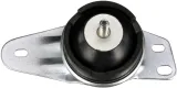 poduszka-silnika-etm1858-gts-stan-nowy