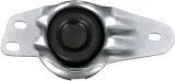 poduszka-silnika-etm1858-gts-producent-czesci-gates