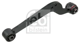 wahacz-drazek-reakcyjny-175086-febi