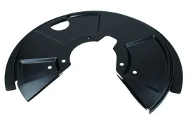 oslona-rozbryzgujaca-tarczy-hamulcowej-175591-feb