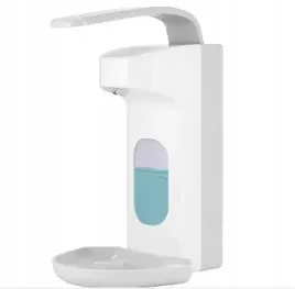 reczne-dozownik-do-mydla-nascienny-allomn-500-ml