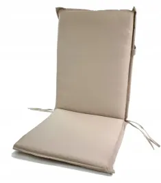 poduszka-na-krzeslo-hustawke-ogrodowa-badenia