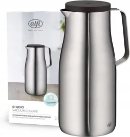 dzbanek-termiczny-termos-alfi-15l