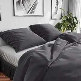 komplet-poscieli-wolkenfeld-135x200-cm