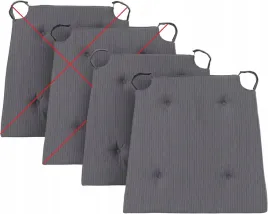 narzuta-traumnacht-basic-bawelna-42x40-cm-2szt