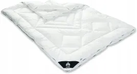 pikowana-koldra-irisette-03649900149-155x200cm