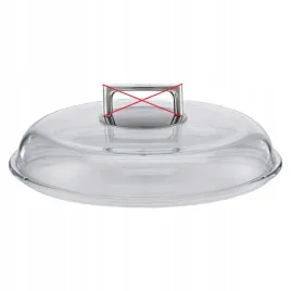 borosilikatonowa-szklana-pokrywa-na-patelnie-rosle