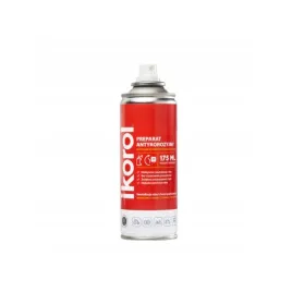 preparat-antykorozyjny-ikorol-spray-175-ml