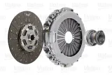 zestaw-sprzegla-val827025-producent-czesci-valeo