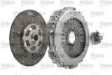 zestaw-sprzegla-val827064-producent-czesci-valeo