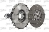 zestaw-sprzegla-val827064-typ-samochodu-autobusy