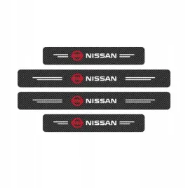 4x-naklejki-ochronne-na-progi-do-nissan-folia-ochronna-carbonowe