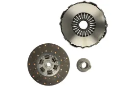 zestaw-sprzegla-val827077